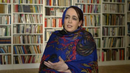 „Alle verhalten sich wie Räuber.“ Westsahara – die letzte Kolonie Afrikas