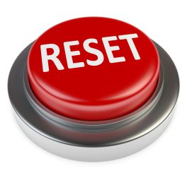 Leserbriefe und weitere Anmerkungen zu „Alle reden vom Great Reset. Wir nicht.“