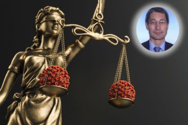 Die Impfkampagne aus arbeitsrechtlicher Sicht