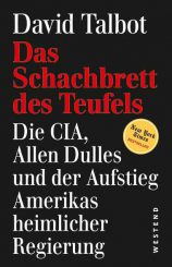 Wenn der Vertreter der Killer-Nation seinen Kollegen einen Killer nennt …