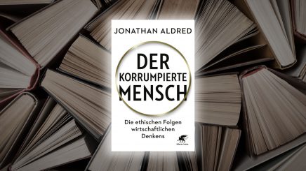 Sind Ökonomen die neuen Hohepriester?