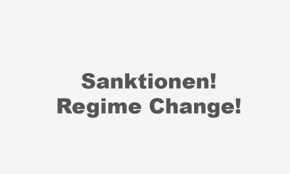 „Es hat alles in mir aufgeschrien. Was sind das für Menschen!!“