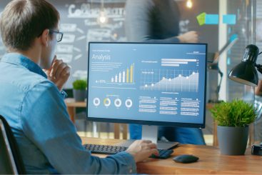 Ein statistischer Blick auf die Übersterblichkeit in Zeiten von Corona