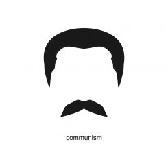 Über die menschenverachtende Rolle der Geheimdienste beim Anheizen des Kalten Krieges und der Konfrontation – damals wie heute