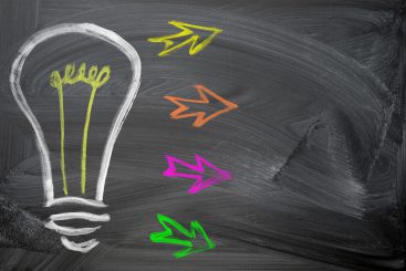 Selbstermächtigung in Corona-Zeiten