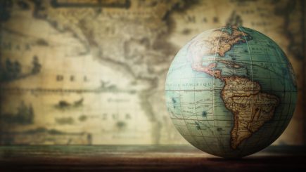 Schafft endlich den Geschichtsunterricht ab!