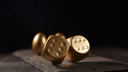 Die private Altersvorsorge mit Aktien führt zu einer Blase an den Aktienmärkten