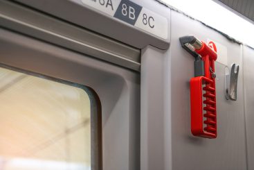 Unterm Hammer: Rot-Rot-Grün treibt den Ausverkauf der Berliner S-Bahn voran