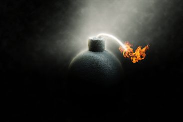 Atomwaffen-Verbots-Vertrag: NATO und Bundesregierung missachten die UNO