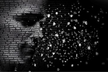 Was tun gegen Propaganda? Klarsprech statt Wolkensprech!