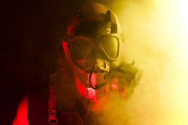 Mit autoritärer Solidarität in den solidarischen Autoritarismus