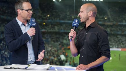 ARD-Stimmungsmache gegen Russland: „Das hat da nicht hingepasst“