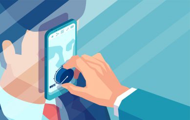 Stoppt die Zensur im Internet!