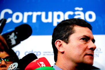 Brasilien – Der Untergang eines falschen Medienhelden. Sérgio Moro vom Obersten Gerichtshof für befangen erklärt und als Richter disqualifiziert – Ein Nachwort
