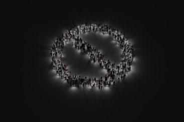 Facebook und Google entscheiden, was Sie lesen sollen – und die NachDenkSeiten gehören offenbar nicht dazu