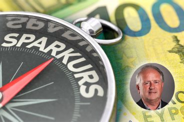 Schuldenbremse: Bankrotterklärung der Mainstream-Ökonomik