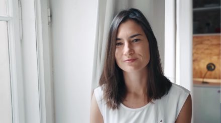 #allesdichtmachen – Das Ende des Schweigens