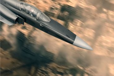 Israels Staatsterrorismus gegen den Iran