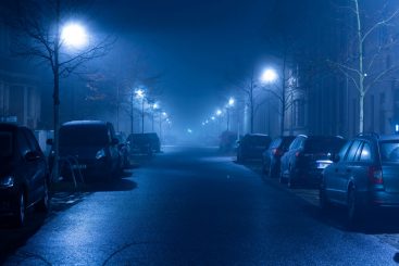 Weniger als die Hälfte aller MdBs stimmt für neuen Gesetzentwurf, der mehr Machtbefugnisse auf die Bundesebene verlagern soll