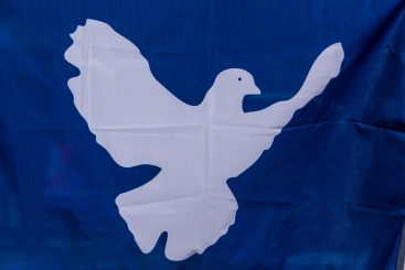 „Lockdown für das Militär!“