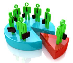 Angriff auf SPD-Politiker: Spalter beklagen die Spaltung