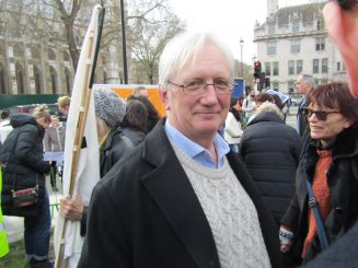 Ukraine: Wie kann der Krieg beendet werden?