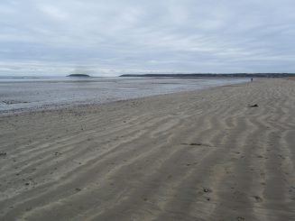 Führen große Infrastrukturprojekte zur Energiewende? Ein Blick nach Norwegen, Irland, Frankreich und Deutschland