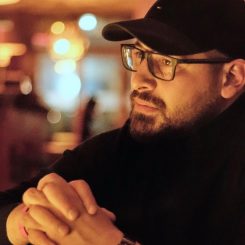 Präsidentschaftswahlen in Syrien: „Wahlen sind ein Recht auf Selbstbestimmung“