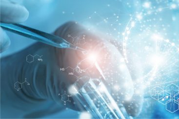 Wissenschaften in der Pandemie