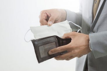 Covid-19 aus der Armutsperspektive