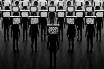 Die Kampagnen unserer Hauptmedien sind der eigentliche Skandal