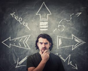 #allesdichtmachen: Die Manipulation von „lechts“ und „rinks“