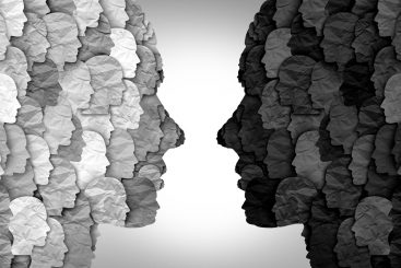 Wer geht wie mit seinen Dissidenten um?