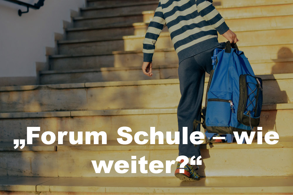 Cowboys und indianer - Der Testsieger