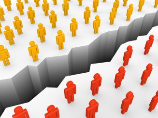 Impfen: Die „Tagesschau“ (und viele Andere) stellen die Debatte um Grundrechte auf den Kopf