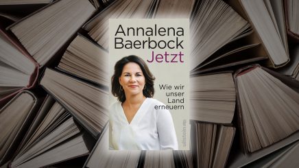 Gewogen und für zu leicht befunden