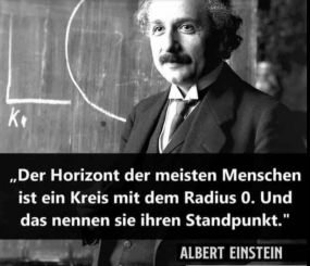 Mit Steuergeld Werbung für Kriegstreiberei