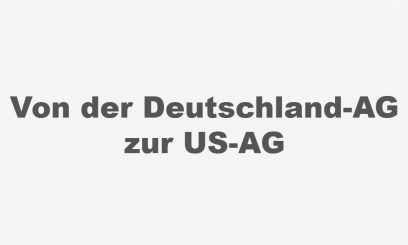 Marktwirtschaft? Die Wirklichkeit sieht ganz anders aus als die Propaganda (3)