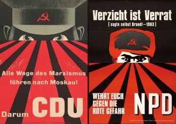 Was steckt hinter der herablassenden Aggression des Westens gegenüber Russland?