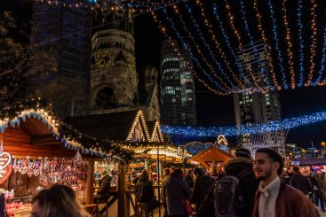Ein zweiter Mann im LKW
