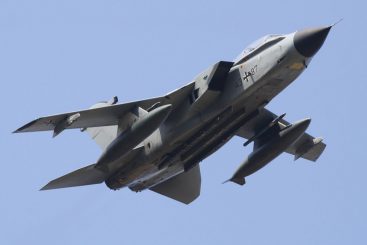 Wer arbeitet die Kriegsverbrechen des Westens in der Ex-Bundesrepublik Jugoslawien auf?