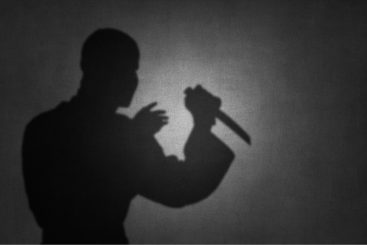 Eine Partei auf dem Weg zur Selbstzerstörung