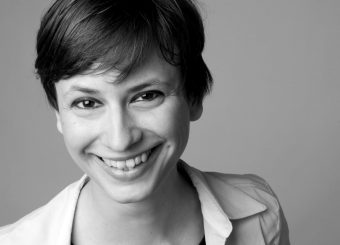 500 € für alle, die sich impfen lassen