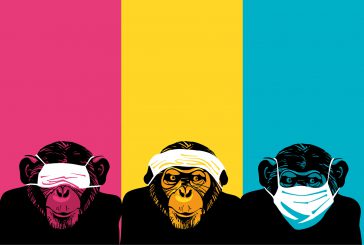 Wenn es nicht notwendig ist, Maßnahmen zu verhängen, dann ist es notwendig, sämtliche Maßnahmen aufzuheben