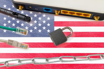 „Es ist ein privates Unternehmen, also ist es keine Zensur“ – die Biden-Regierung straft dieses Argument Lügen