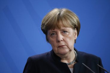 Eine Bilanz der Ära Merkel – Teil zwei