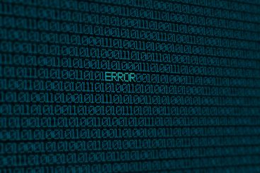 Die Lebenserwartung sinkt und sinkt und niemanden scheint das zu interessieren