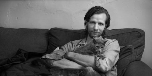 Ein Held, den man kennen sollte