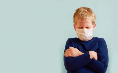 Offener Brief an die Berliner Gesundheitssenatorin zur unzureichenden wissenschaftlichen Datenlage für Impfungen und rigide Corona-Maßnahmen für Kinder