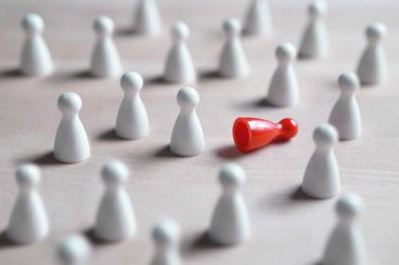 „2G“: Die gefährliche Maßlosigkeit der Impf-Enthusiasten